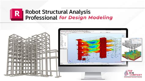 robot structural analysis|robot structural analysis download.